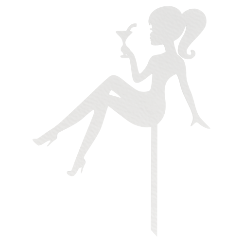 3858efe4e63534acce88cd27ccabe4a4.png