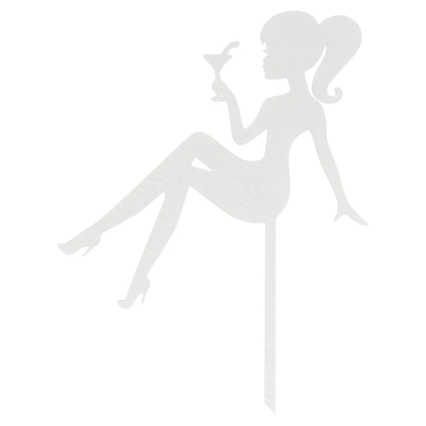 3858efe4e63534acce88cd27ccabe4a4.png