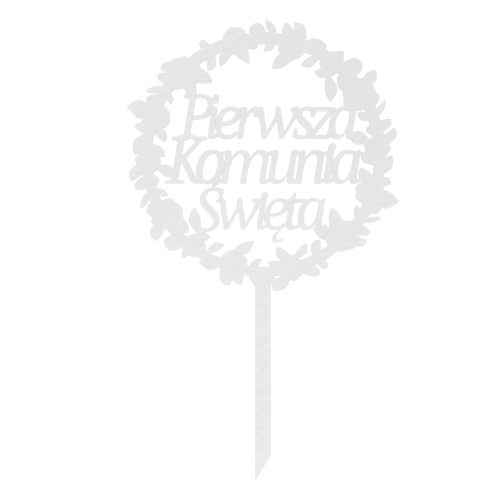b18f3375524a92e6a602146e9874cf8a.png