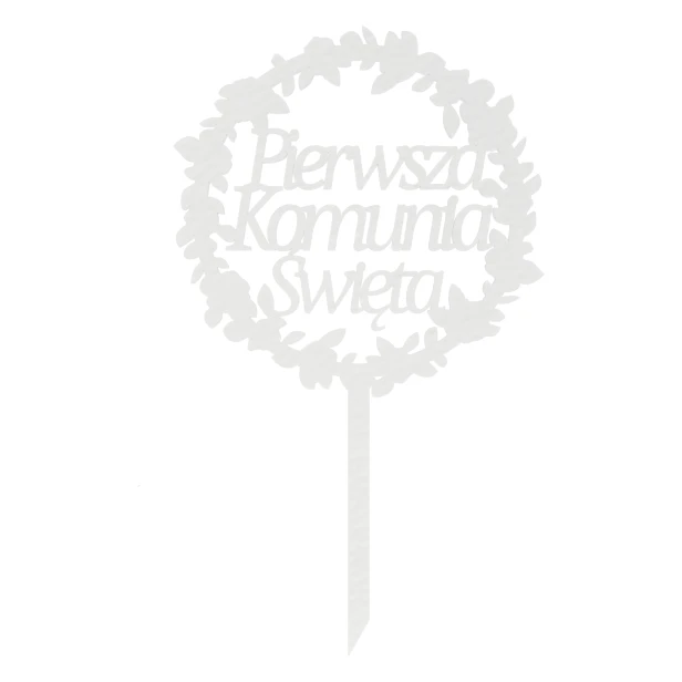 b18f3375524a92e6a602146e9874cf8a.png
