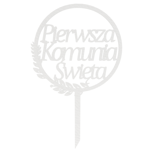 84b10b4656ed49ffc078447d26da539b.png