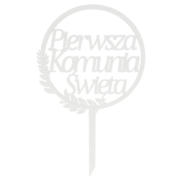 84b10b4656ed49ffc078447d26da539b.png