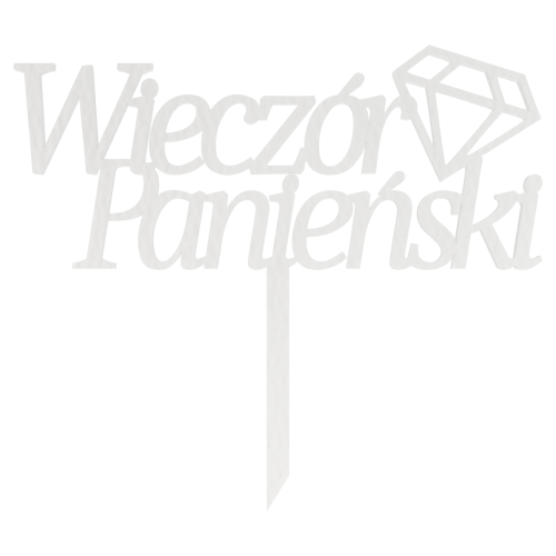 df75c55613951fe32c3ba2aefc3a73d0.png