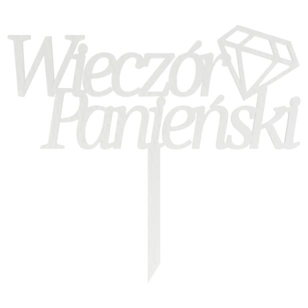 df75c55613951fe32c3ba2aefc3a73d0.png