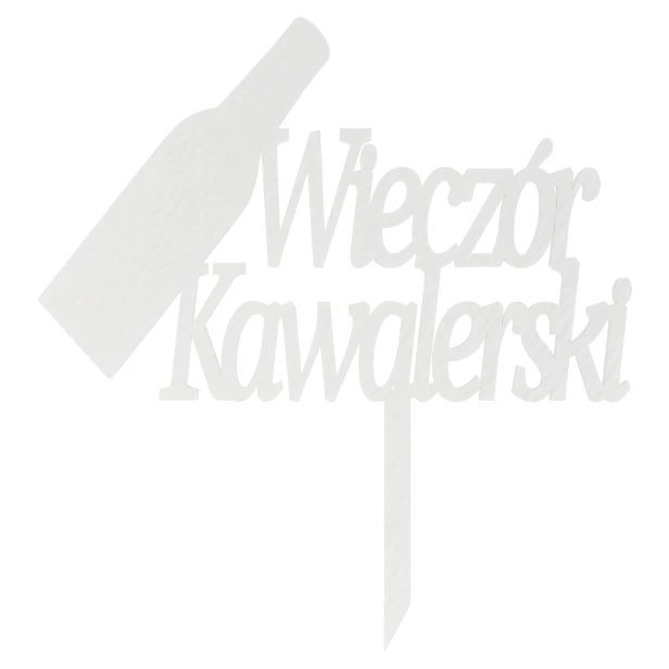 0679f261e44ecb62eadf09c8747e35bf.png