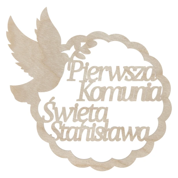 603cfe46de5f184c398135c523e60870.png