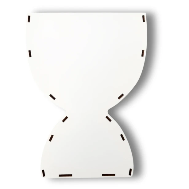 081dfa748e3fe07c9a9c3c6963b84c08.png