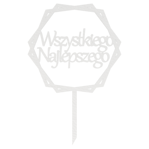 d57a0a112645f138458249cbb076ef1e.png