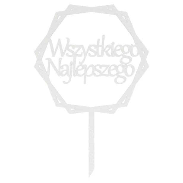 d57a0a112645f138458249cbb076ef1e.png