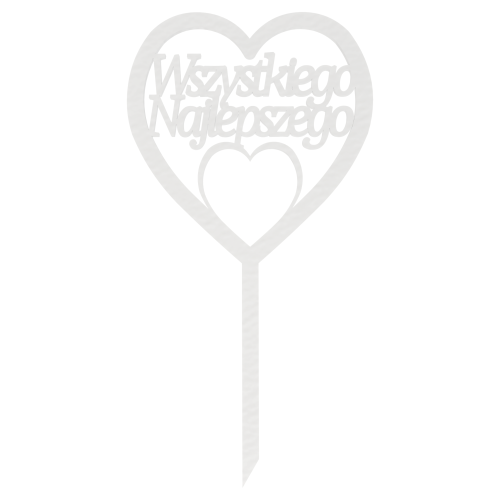 a06c026a16f40d5d812a64e19ca748cd.png