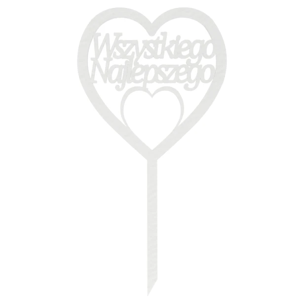a06c026a16f40d5d812a64e19ca748cd.png