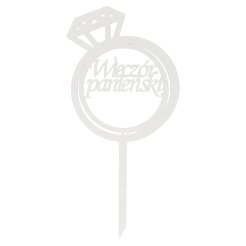 f091570cdc543b448c54326819a031b5.png