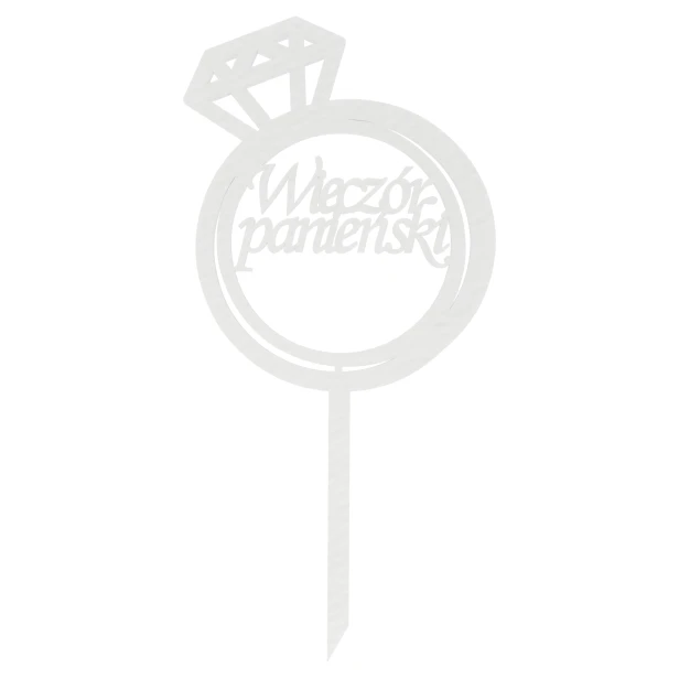 f091570cdc543b448c54326819a031b5.png