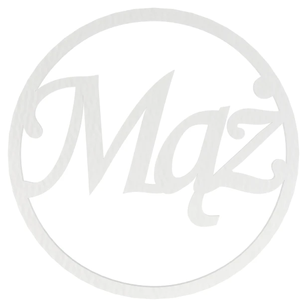 b6ce51c8ffd1eaaf6b7ae58bfe875abc.png