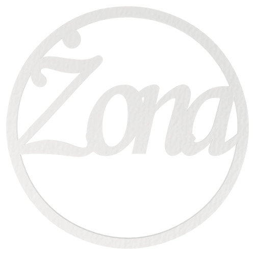 ccdde7d614d7acce02fbb1a0471ffa42.png