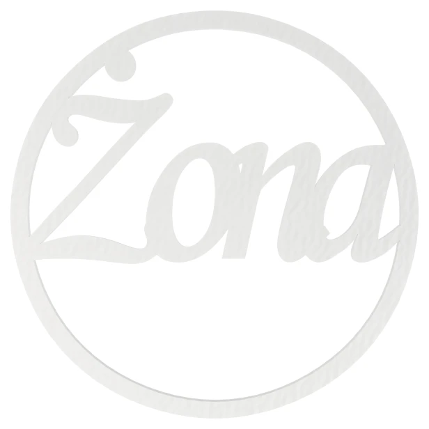 ccdde7d614d7acce02fbb1a0471ffa42.png