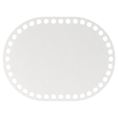 e5a6aea1f27e3088ae9a28302440a369.png
