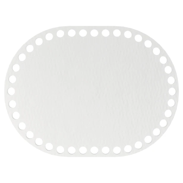 e5a6aea1f27e3088ae9a28302440a369.png