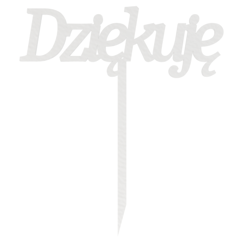 4a53afc8c0d079485e63d5d1c0b6fbe7.png