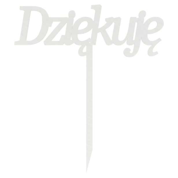4a53afc8c0d079485e63d5d1c0b6fbe7.png