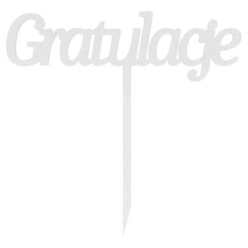 5c32126553f9a76f38c09df296a44268.png
