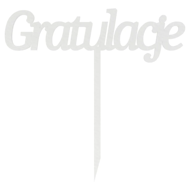 5c32126553f9a76f38c09df296a44268.png