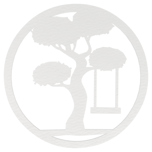 bbf2450126f1848ee91b9c074b13dcc8.png