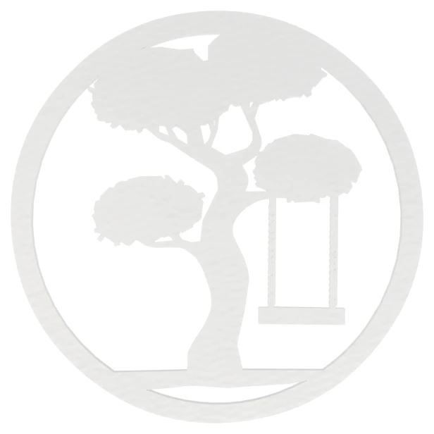 bbf2450126f1848ee91b9c074b13dcc8.png