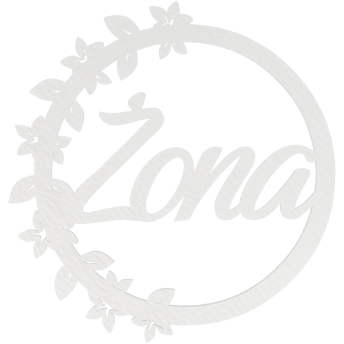 18dd11a7c5b42c08d48f0446f14bc684.png