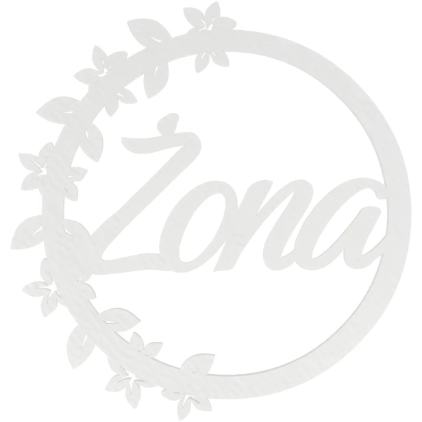 18dd11a7c5b42c08d48f0446f14bc684.png