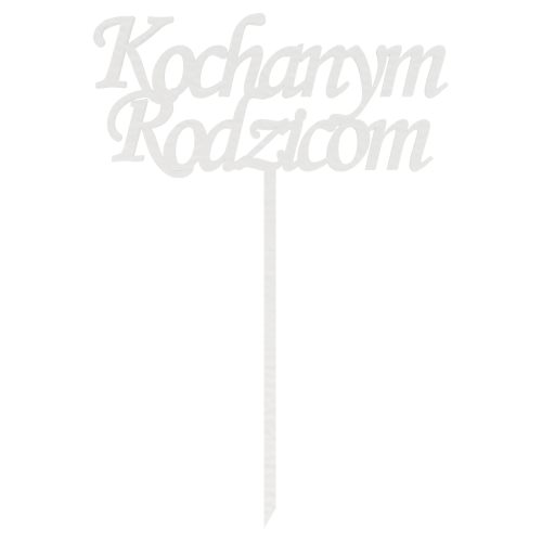 10fb72309eeaf36d8584ce7ffd550877.png