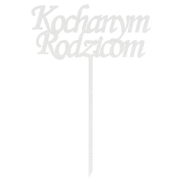 10fb72309eeaf36d8584ce7ffd550877.png