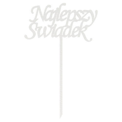 fc852f47decb5cf12bcf372879b80a61.png
