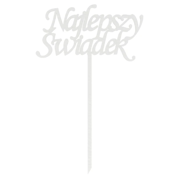 fc852f47decb5cf12bcf372879b80a61.png