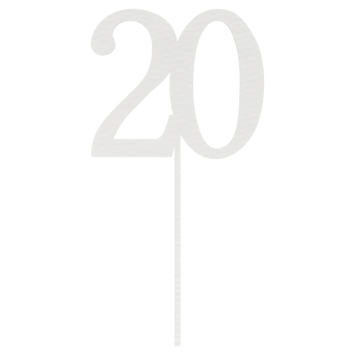 c7944814fbb9f138aa87c3057c98a476.png