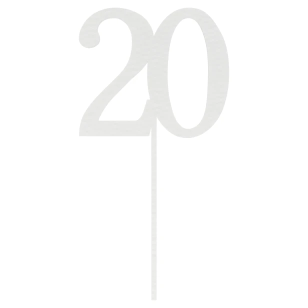 c7944814fbb9f138aa87c3057c98a476.png