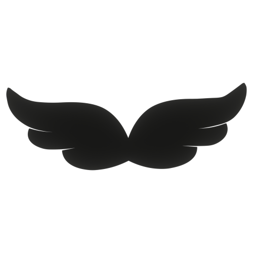 eb8fd93553e9e6a8d6b5f88fca6c0537.png