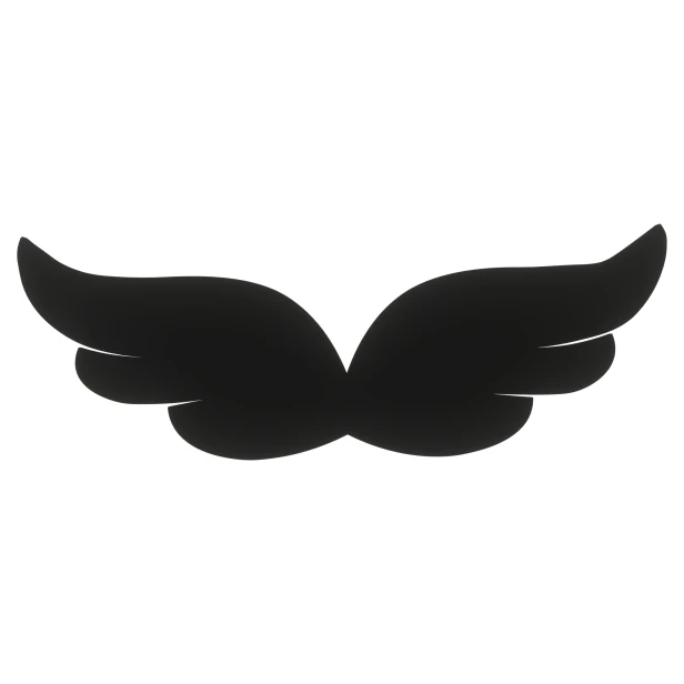 eb8fd93553e9e6a8d6b5f88fca6c0537.png