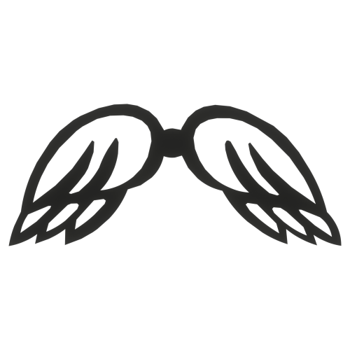 24b140a64d8c986b712908b8481b485c.png