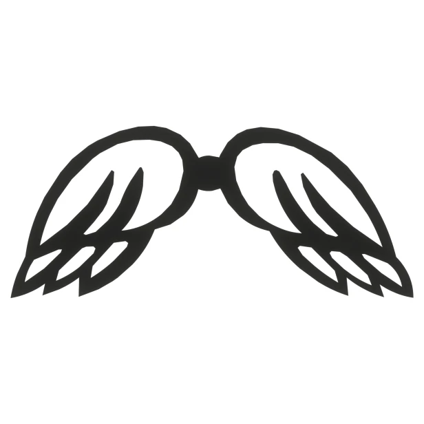 24b140a64d8c986b712908b8481b485c.png