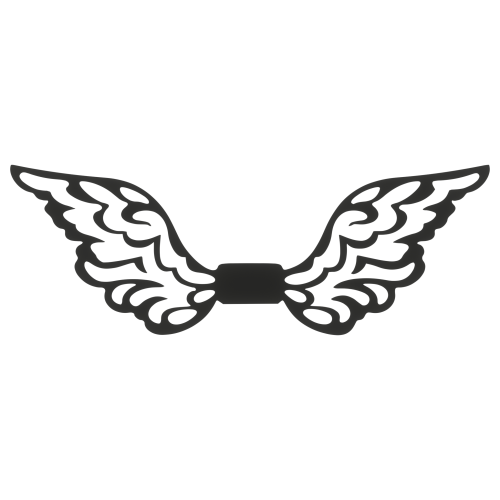 e9a43c1ed7b81fe9c40897f27b0a7374.png