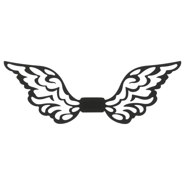 e9a43c1ed7b81fe9c40897f27b0a7374.png