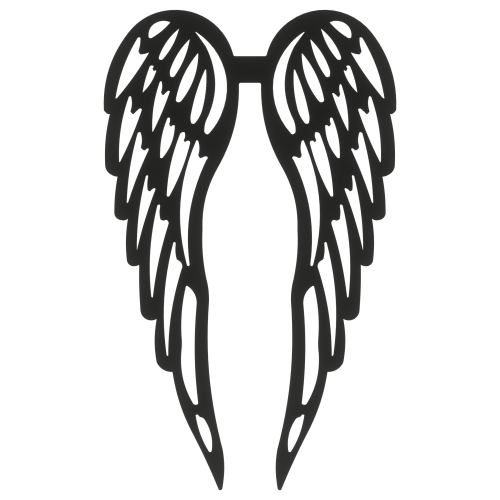 a67e9bcff8ddba0157e40e552aafe5b5.png