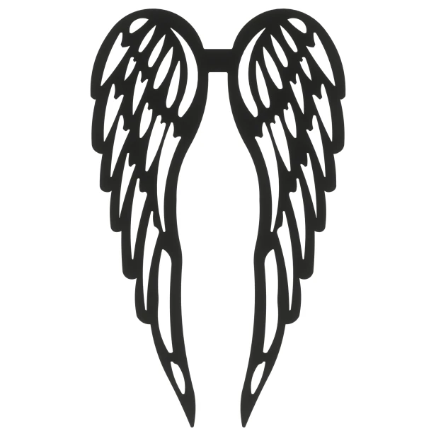 a67e9bcff8ddba0157e40e552aafe5b5.png