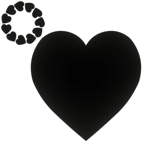 963e9996190b8baffb35713ba66e549b.png