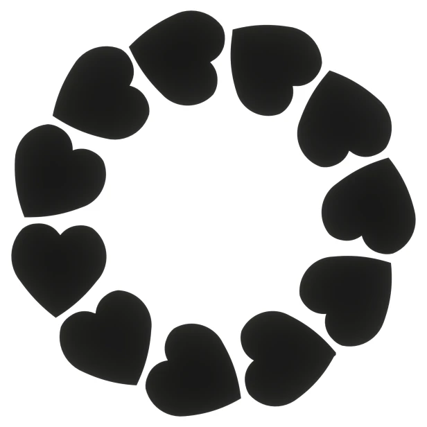 e0109d9b6f28f06c4f6ae469c8b00b1a.png