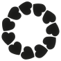 e0109d9b6f28f06c4f6ae469c8b00b1a.png