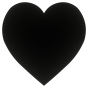 686d0e3afa581e22cb589a7236603f3a.png