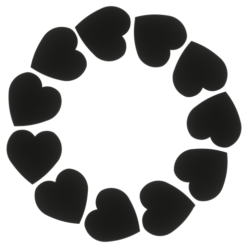 be25277d6b6a49253a12cf0af40509d0.png