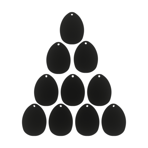 24d19db15ded78e5f5de6661a9274b1c.png